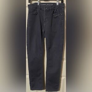 Perry Ellis pants